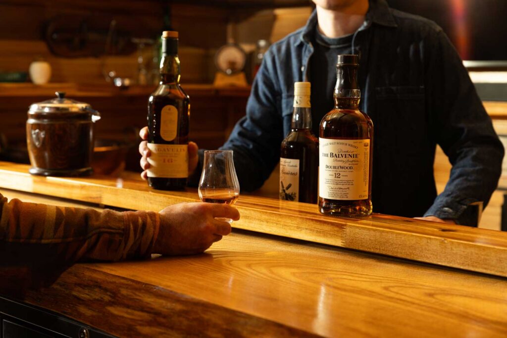 the_farm_2026_website_barn_bar_snifter