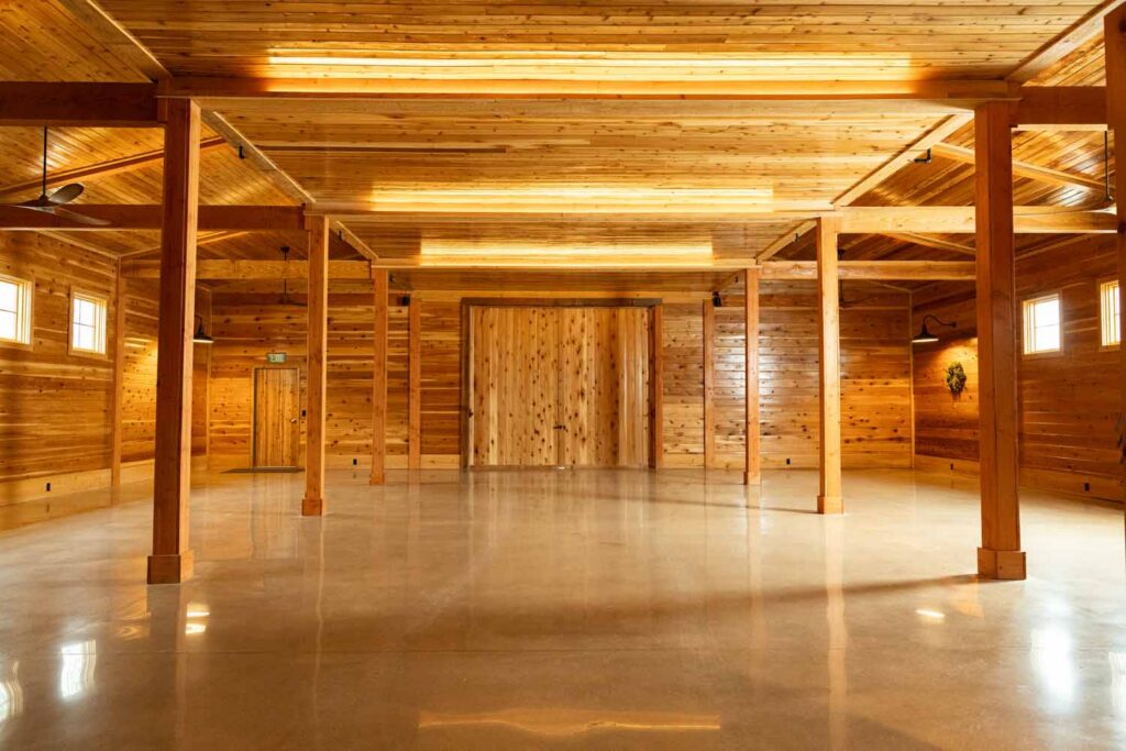 the_farm_2026_website_barn_event_space