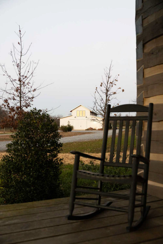 the_farm_2026_website_cabin_barn_edit