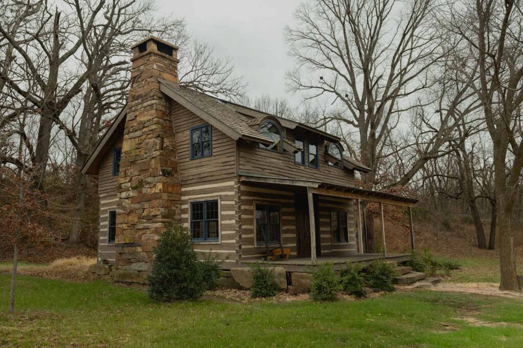 the_farm_2026_website_cabin_exterior_edited