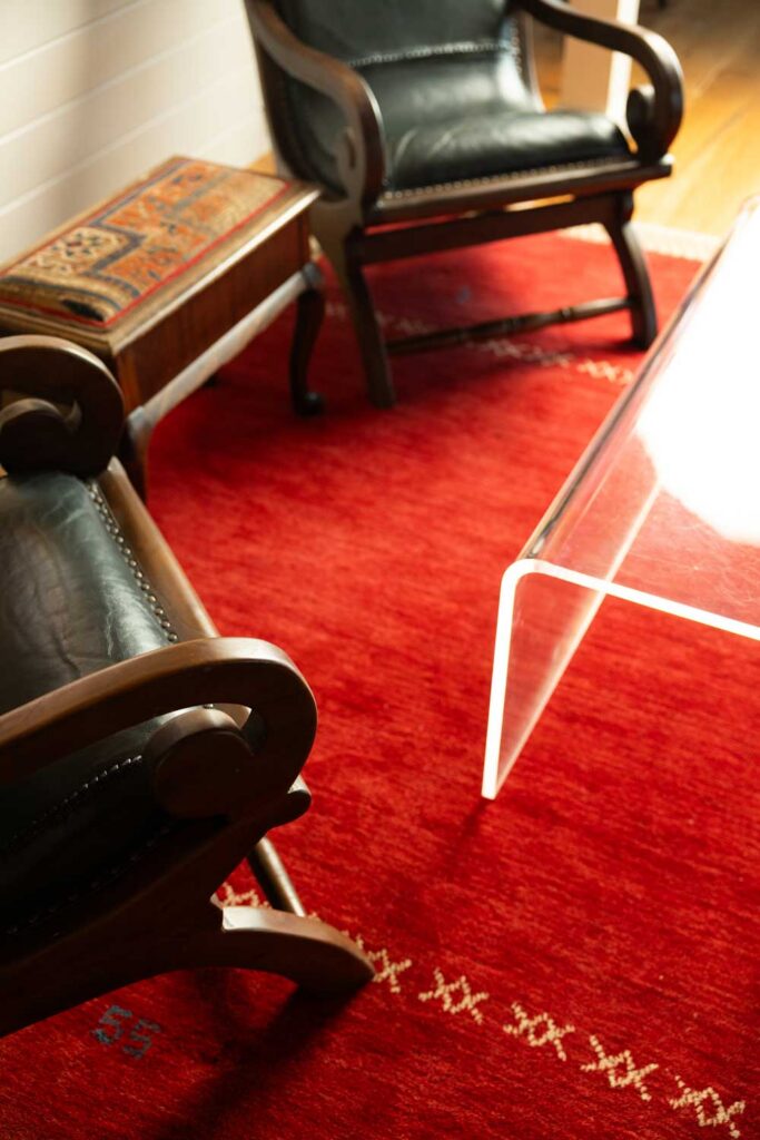 the_farm_2026_website_loung_rug_detail