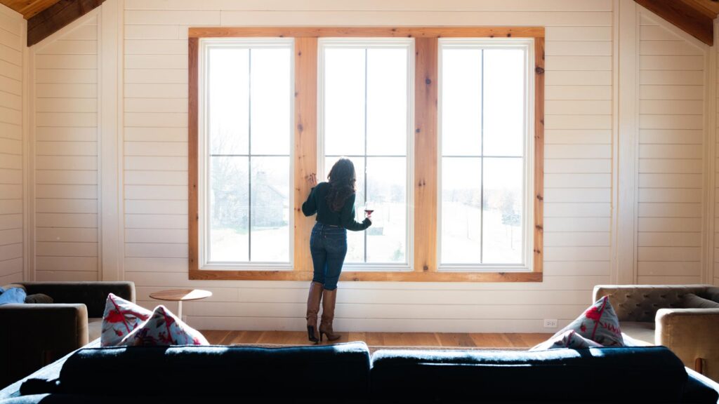 the_farm_2026_website_lounge_windows_view