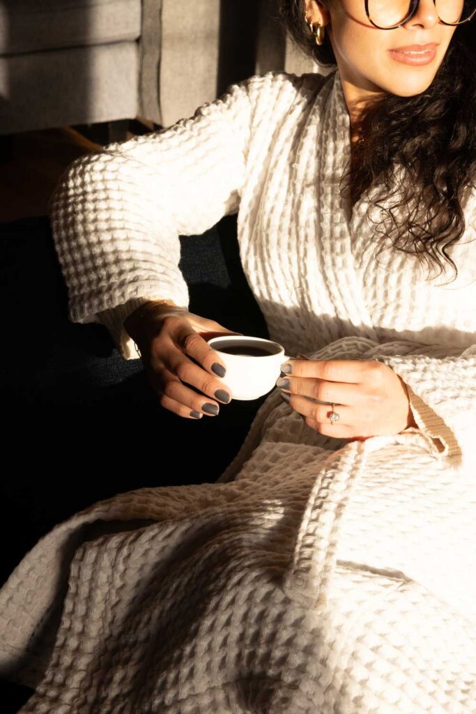 the_farm_2026_website_robe_coffee