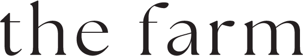 The Farm Logo