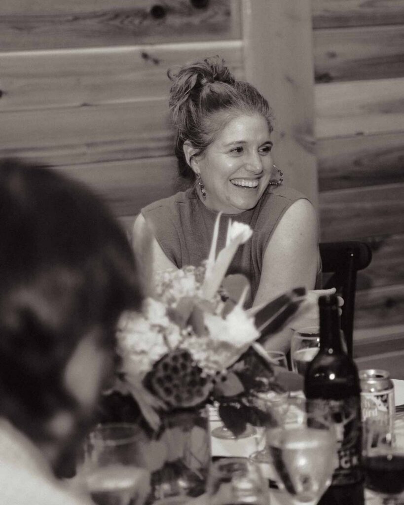 The_Farm_Events_03_05_26_-17