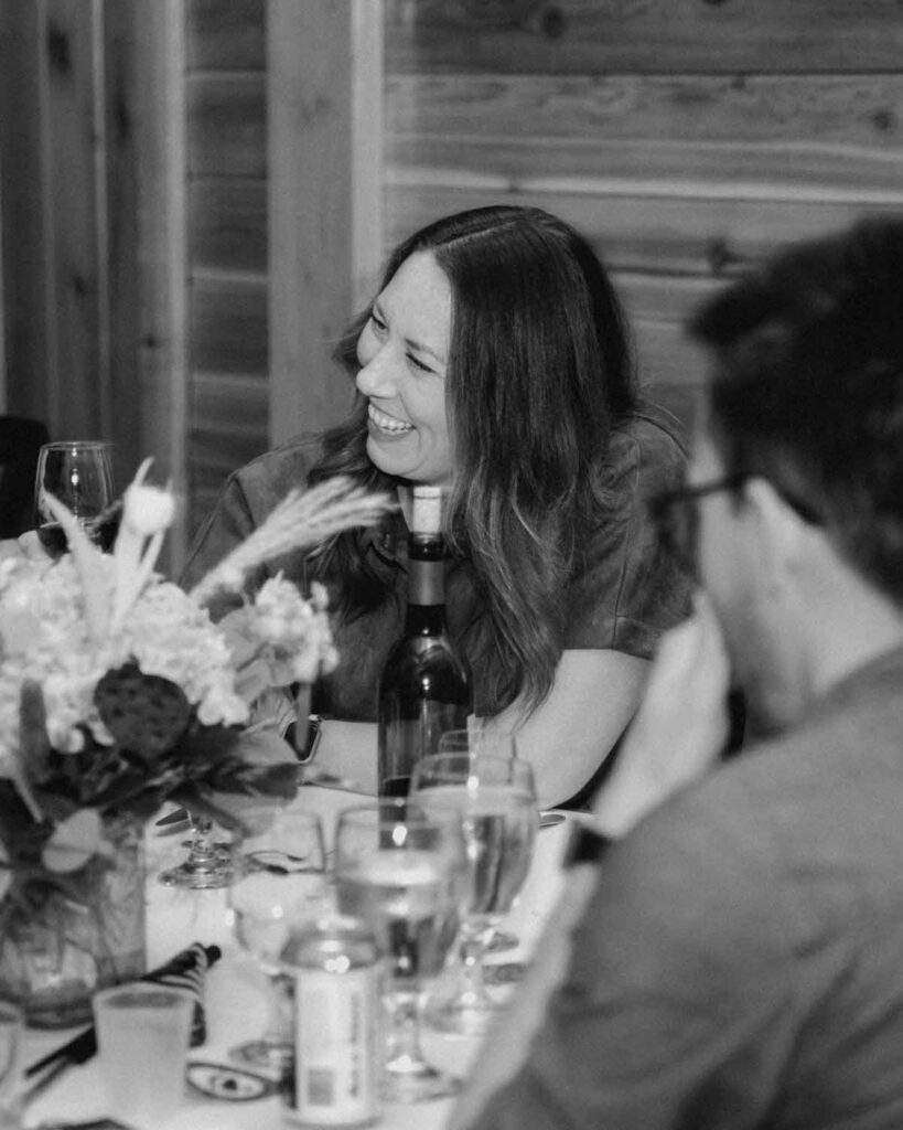 The_Farm_Events_03_05_26_-18