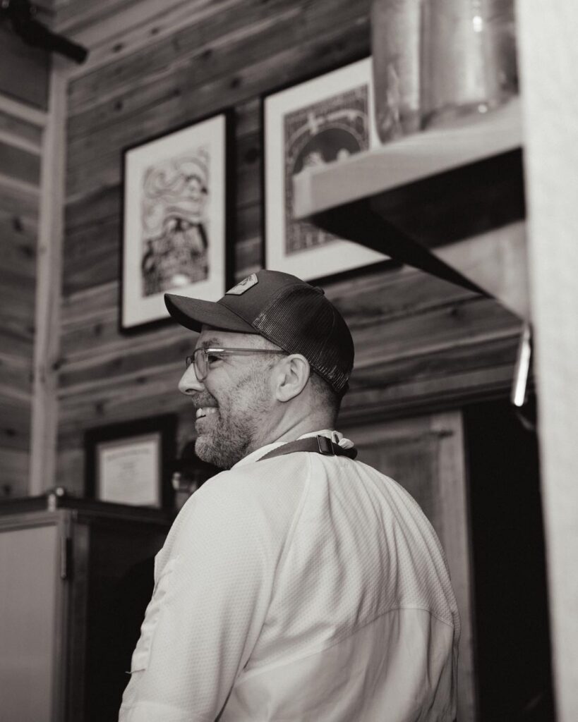 The_Farm_Events_03_05_26_web_optimized-3