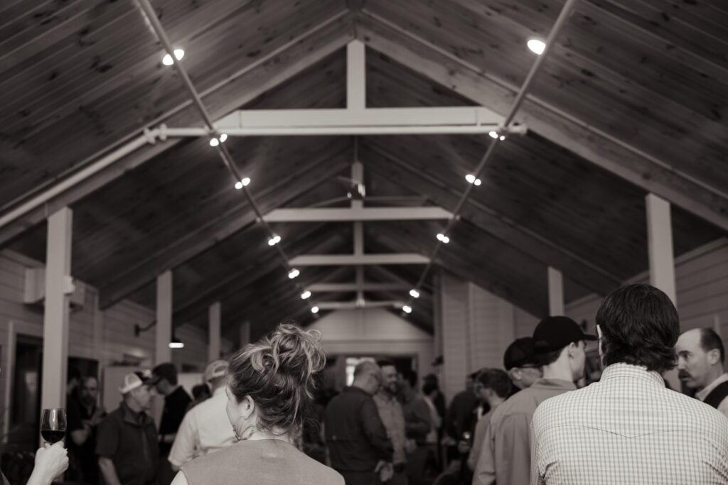 The_Farm_Events_03_05_26_web_optimized-5