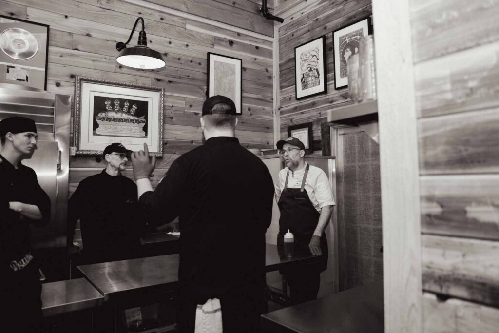 The_Farm_Events_03_05_26_web_optimized-8